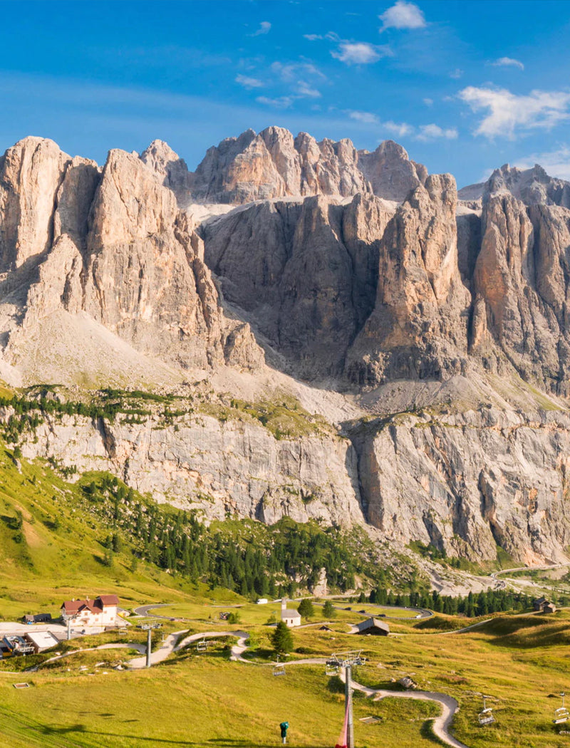 Club sellaronda – 6 bottles