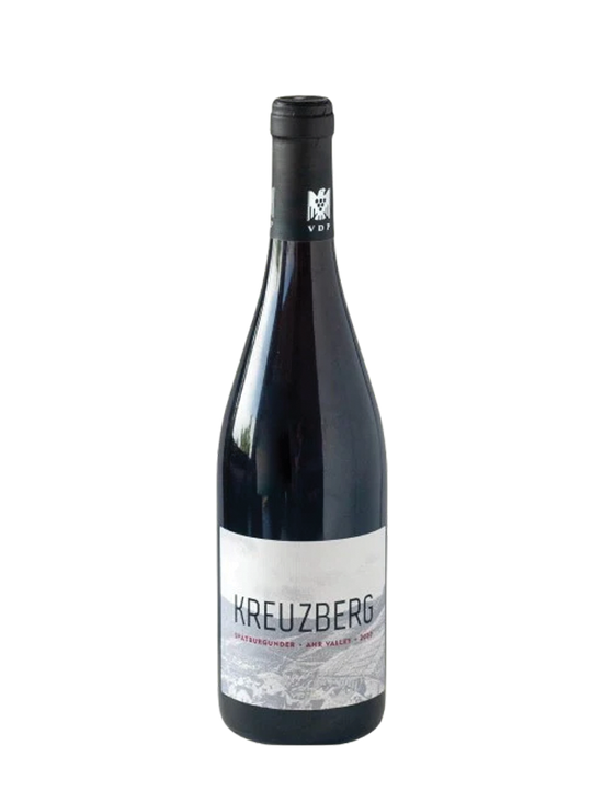 Kreuzberg – Spätburgunder – 2020
