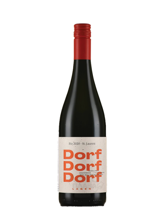 Schödl Family – Dorf Dorf Dorf – St. Laurent – 2023