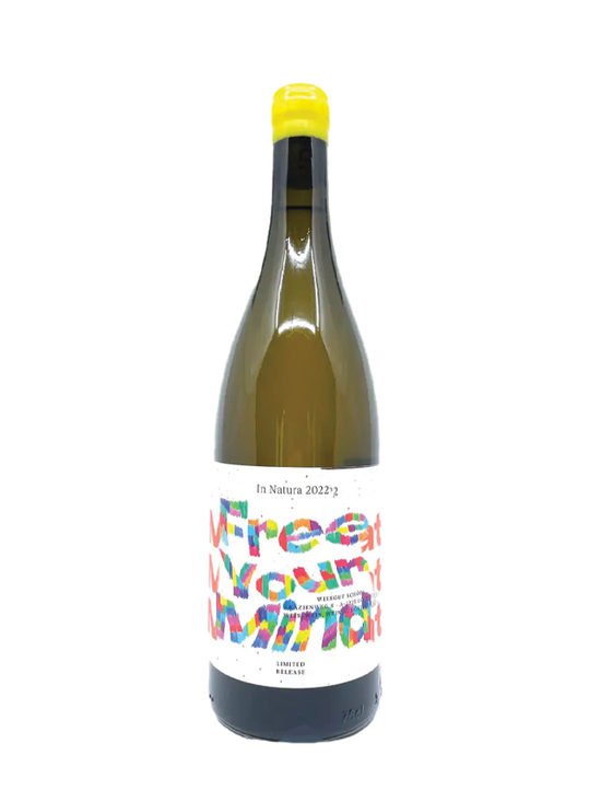 Schödl Family – Free Your Mind – 2023