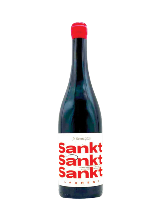 Schödl Family – Sankt Sankt Sankt – St Laurent - 2023