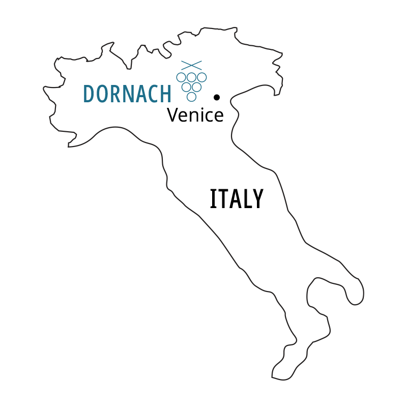 map-dornach
