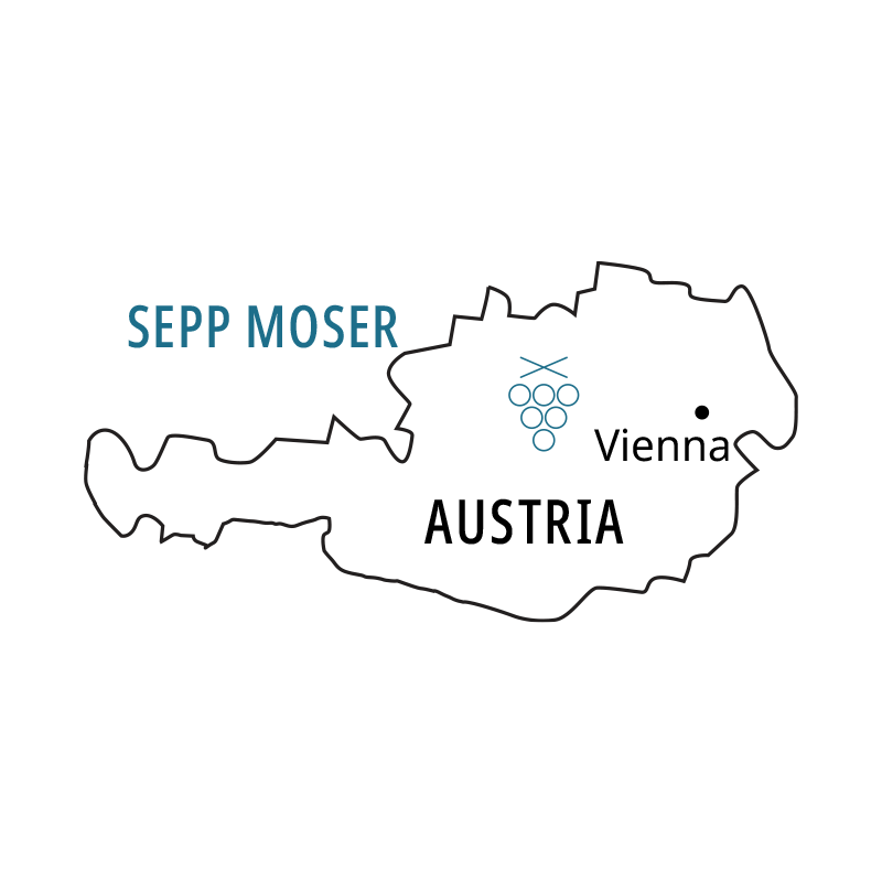 map-moser
