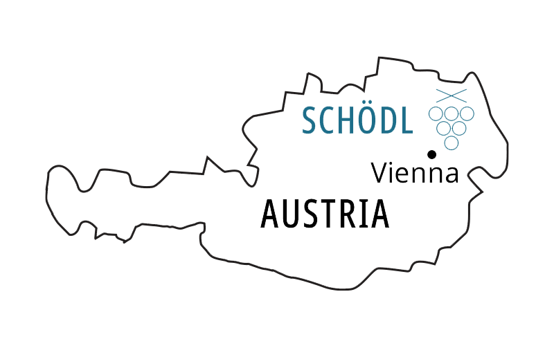 map-schodl