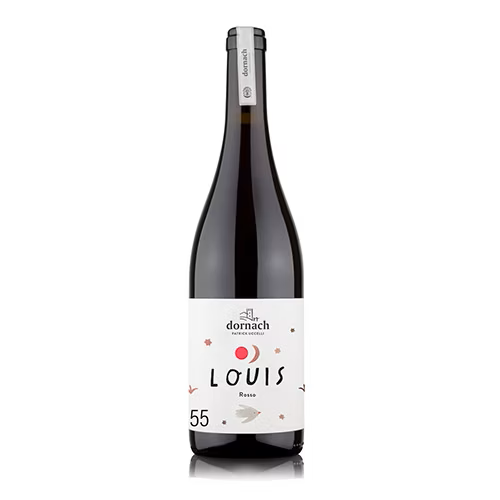 Dornach – Pinot Nero – Louis 55 - 2023