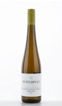 Michael Andres - Riesling - Reiterpfad- 2024