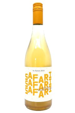 Schödl Family – Safari - 2025