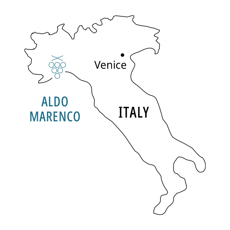 aldo-marenco-map