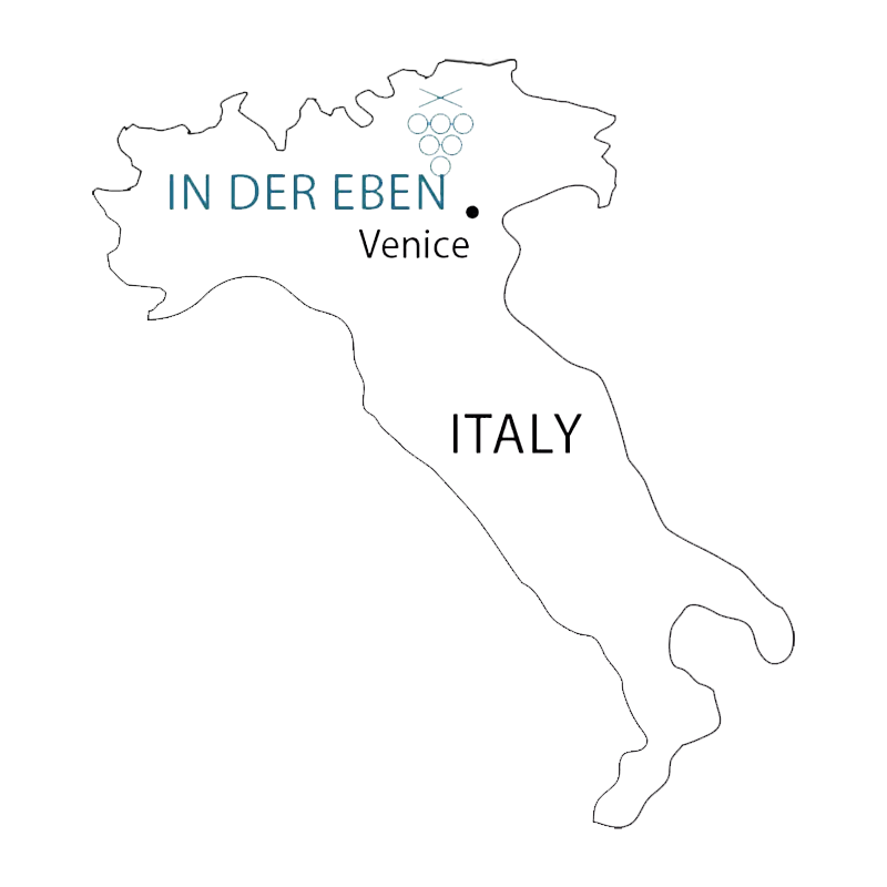 map-indereben