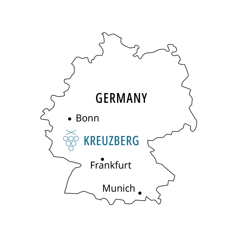 map-kreuzberg