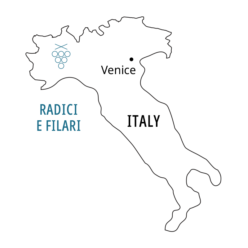 map-radici