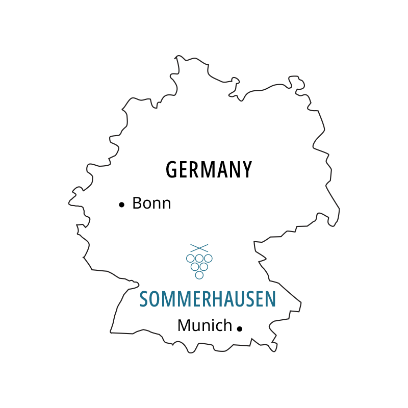 map-sommerhausen
